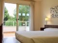 pierre-and-vacances-benidorm-poniente