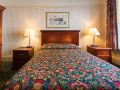 union-square-plaza-hotel