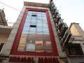 hotel-nirmal-mahal-by-check-in-room