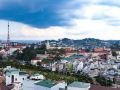 iris-dalat-hotel