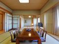 miyako-hotel-amagasaki