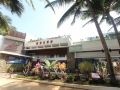 crown-regency-courtyard-hotel-boracay