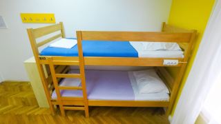 whole-wide-world-hostel-and-bar