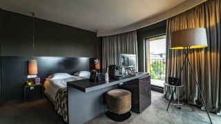 modus-hotel