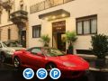 hotel-perugino