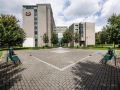 courtyard-by-marriott-brussels