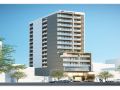 sophia-hotel