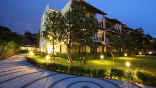 bangsaen-heritage-hotel