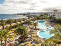 hotel-beatriz-playa-and-spa
