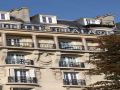 little-palace-hotel