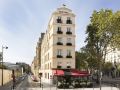 hotel-observatoire-luxembourg