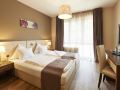empress-hotel