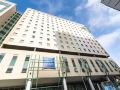 ibis-budget-rio-de-janeiro-centro