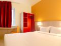hotel-premiere-classe-casablanca-centre-ville