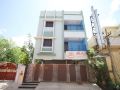 max-classic-serviced-apartment