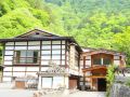 shirahone-onsen-tsuruya-ryokan