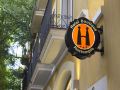 apart-suites-hostemplo