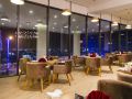 starcity-nha-trang-hotel