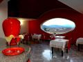 orri-hotel