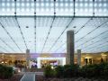 intercontinental-miami-an-ihg-hotel