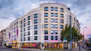 mercure-krakow-stare-miasto