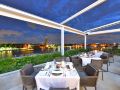riva-arun-bangkok