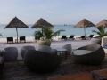 sok-san-beach-resort