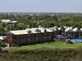 moonlight-bay-suites