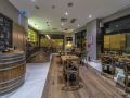 hotel-morione-and-spa-center