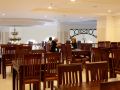 iris-dalat-hotel