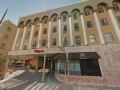 ramada-by-wyndham-los-angeles-wilshire-center