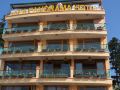 sapa-panorama-hotel