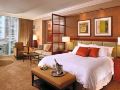 luxury-suites-international-at-the-signature