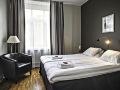 best-western-tidbloms-hotel