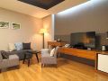 sangsangmadang-chuncheon-stay-hotel