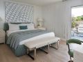 avalon-hotel-beverly-hills-a-member-of-design-hotels