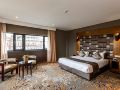 xo-hotels-park-west