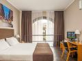 hotel-palazzo-delle-stelline