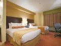 best-western-orlando-theme-parks