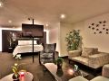 riande-urban-hotel