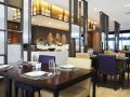 nine-tree-premier-hotel-myeongdong-2