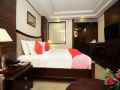 polo-inn-and-suites