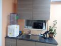 hostel-monte-carlo