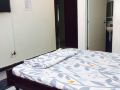 bien-xanh-guest-house
