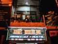 de-men-homestay-hostel