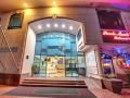 emirates-grand-hotel-apartments
