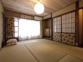 guest-house-and-salon-kyoto-tsukito