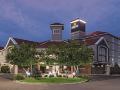 la-quinta-inn-and-suites-by-wyndham-denver-airport-dia