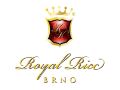 royal-ricc