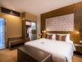 hotel-grand-pacific-sg-clean